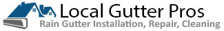 East Bethel Gutter Contractors